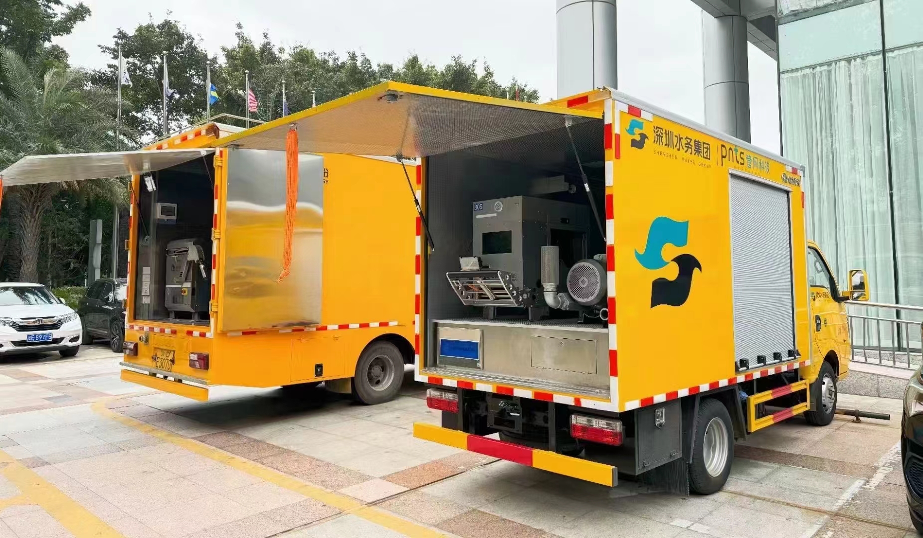 ABUIABACGAAgpK-0vgYoq__mzAYwuw44uAg