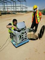沈阳管道检测，CCTV管道检测、管道检测服务、市政管道检测、排水管道检测、地下管网检测、管道声纳检测，管道激光扫描、QV管道检测、潜望镜管道检测、管道塌陷检测、管道损坏检测，管道堵塞检测
