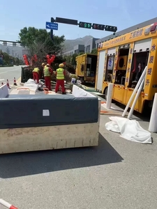 沈阳管道修复、沈阳市政管道维修、沈阳排水管道维修、沈阳地下管道修复公司、沈阳非开挖管道修复、沈阳管道内衬修复、沈阳紫外光固化修复、沈阳CIPP修复技术、沈阳污水管道堵漏、沈阳地下管网坍塌修复