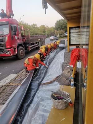 沈阳管道光固化修复、专业管道光固化修复、管道uv紫外光固化修复、沈阳管道非开挖修复，管道腐蚀修复、管道破裂修复
