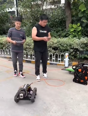 沈阳管道检测，CCTV管道检测、管道检测服务、市政管道检测、排水管道检测、地下管网检测、管道声纳检测，管道激光扫描、QV管道检测、潜望镜管道检测、管道塌陷检测、管道损坏检测，管道堵塞检测