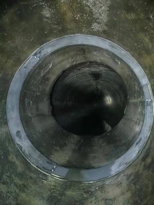 排水管道非开挖修复