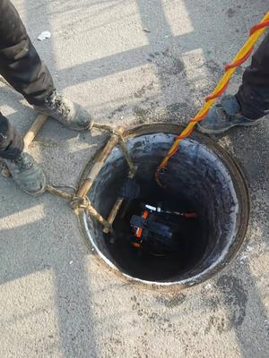 沈阳潜水堵漏、沈阳潜水封堵、沈阳潜水堵球、沈阳潜水砌墙、沈阳潜水摸排、沈阳潜水切割、沈阳潜水打捞、沈阳潜水拆除、沈阳水下工程