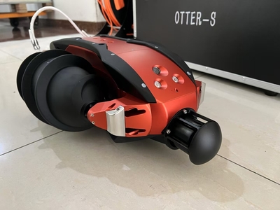 市政管道检测、工业管道检测、小区排水管检测、化粪池管道检测、雨污管道排查、沈阳管道检测、本溪管道检测、鞍山管道检测、丹东管道检测、抚顺管道检测、铁岭管道检测、康平管道检测、法库管道检测、阜新管道检测、