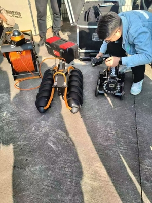 专业市政管道CCTV检测服务、沈阳管道检测、排水管道检测、地下管道检测、管道健康状况评估、管道QV检测、管道声纳检测、管道堵塞检测、管道漏水检测、管道破裂检测、管道腐蚀检测、管道塌陷检测